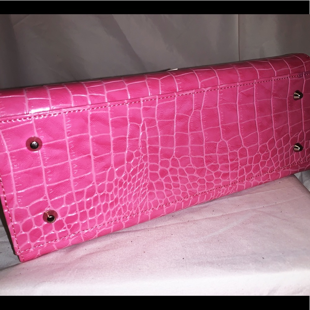 MICHE RARE Allie Classic Shell - Picture 3 of 4